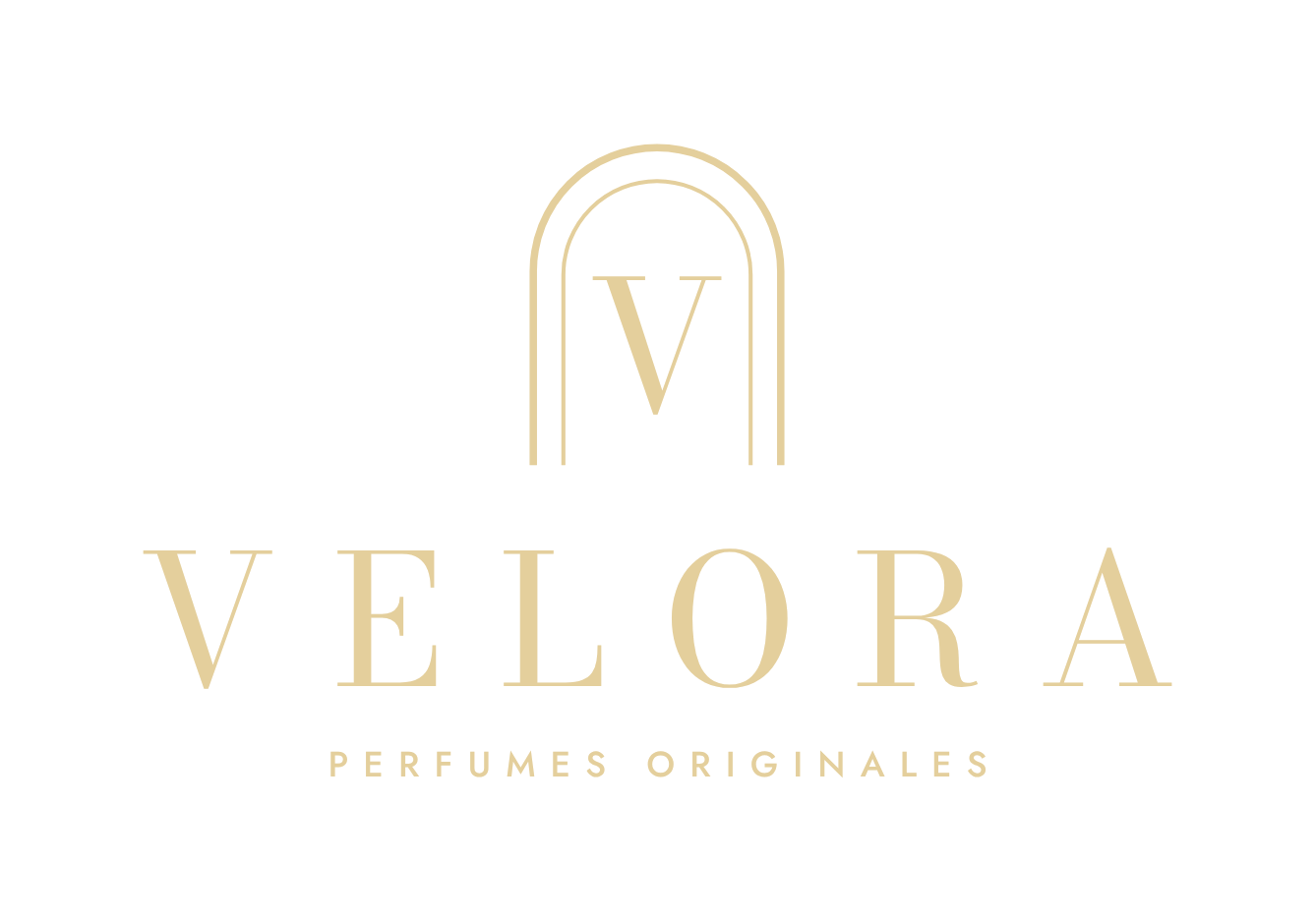 Velora